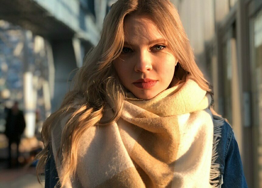летний лагерь мытищи лагерь мытищи